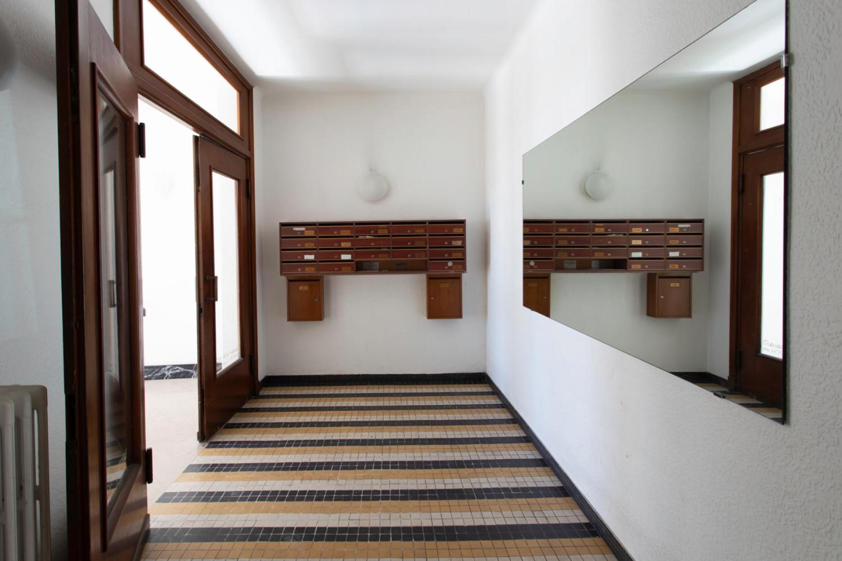 Apartment #35 Promenade Vue Proche Aeroport Balcon &ac Nizza